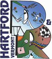 Hartford Parks and Recreation